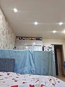 Winx20 online show from 19, 2, 2025