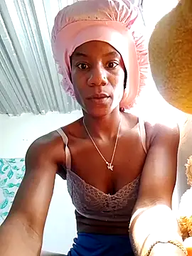 dafnnelewis online show from 28, 6, 2026