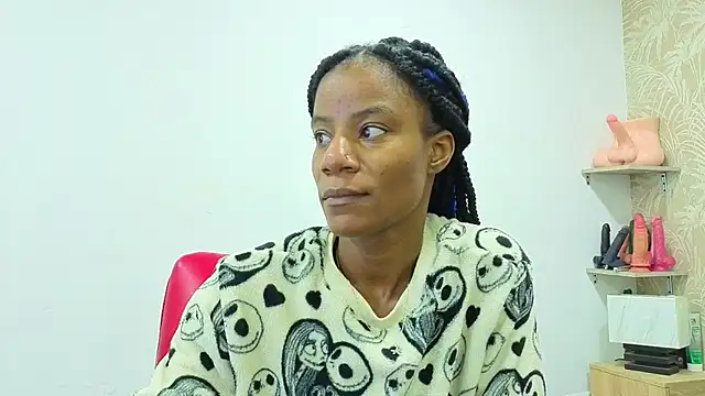 dafnnelewis online show from 11, 7, 2026