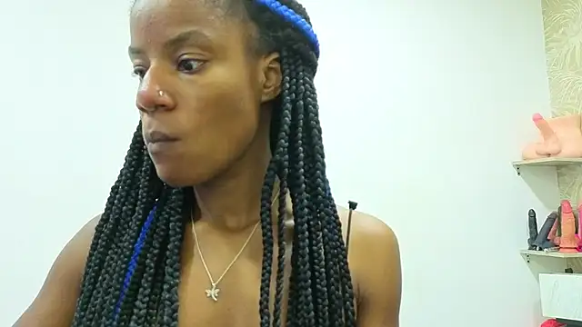 dafnnelewis online show from 15, 7, 2026