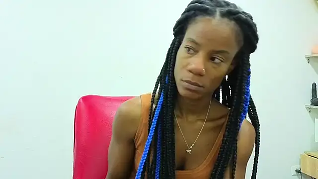 dafnnelewis online show from 21, 7, 2026