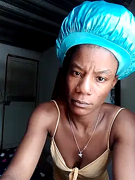 dafnnelewis online show from 2, 8, 2026