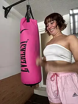 Maggie Geller online show from 6, 2, 2025