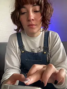 Maggie Geller online show from 13, 3, 2025