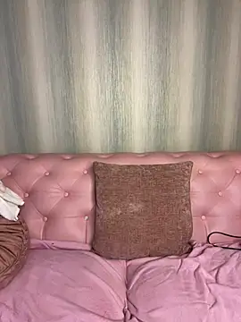 Maggie Geller online show from 19, 3, 2025