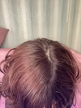 Maggie Geller online show from 21, 3, 2025