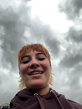 Maggie Geller online show from 8, 10, 2025