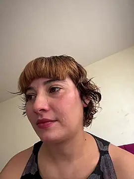 Maggie Geller online show from 11, 1, 2026