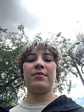 Maggie Geller online show from 5, 2, 2026