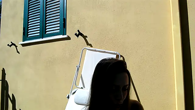 Snapshot of Hilary_283 chatting on 3, 3, 2025 Hilary 283 online show from 3, 3, 2025