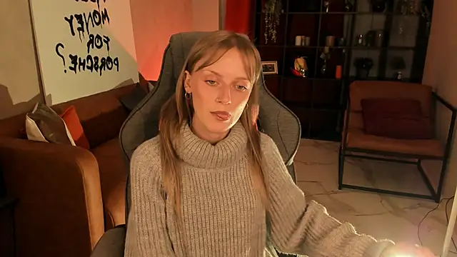 Snapshot of KiraMontoya chatting on 26, 9, 2025 KiraMontoya online show from 26, 9, 2025