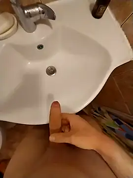 Good boy000 online show from 17, 2, 2025