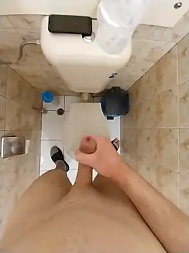 Good boy000 online show from 24, 2, 2025