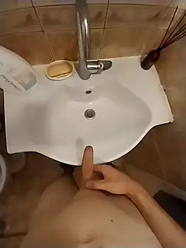 Good boy000 online show from 22, 9, 2025