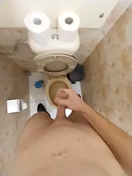 Good boy000 online show from 24, 10, 2025