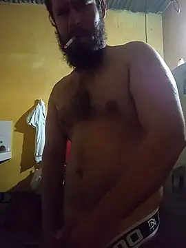 Alfredoloza online show from 3, 6, 2026
