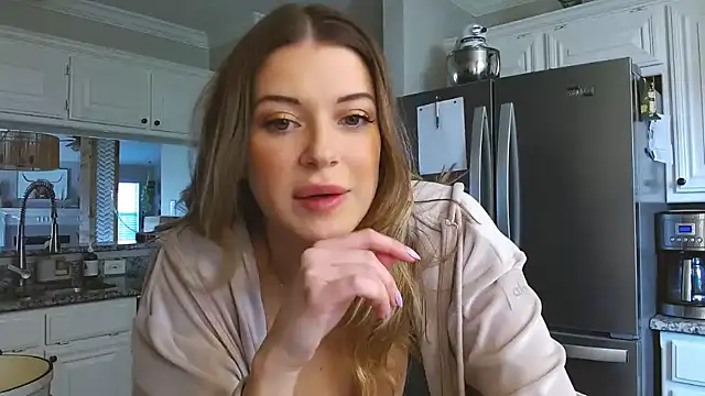 rileydepp online show from 17, 2, 2025