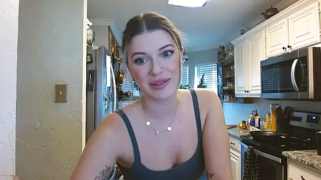 rileydepp online show from 25, 2, 2025