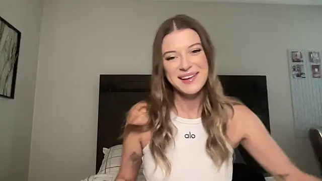 rileydepp online show from 3, 12, 2025