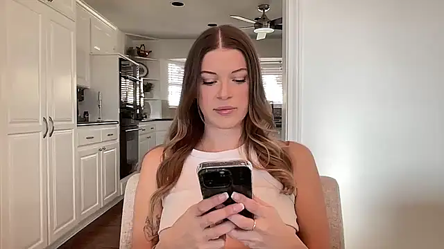 rileydepp online show from 12, 2, 2026