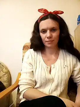 Leila2955 online show from 4, 2, 2025