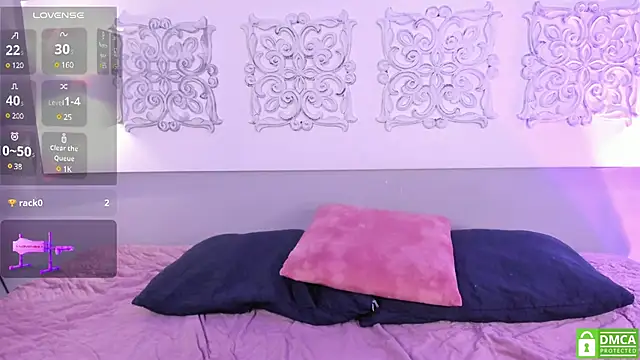 cloe palmer online show from 4, 2, 2025