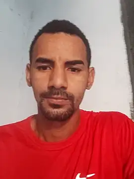 Kesleytmk online show from 9, 10, 2025