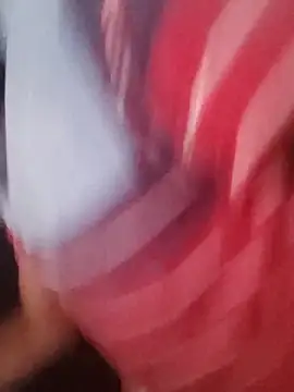 Kesleytmk online show from 10, 10, 2025