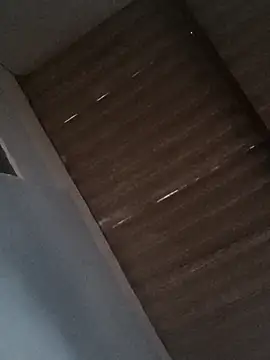 Kesleytmk online show from 11, 10, 2025