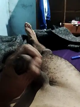 Kesleytmk online show from 15, 10, 2025