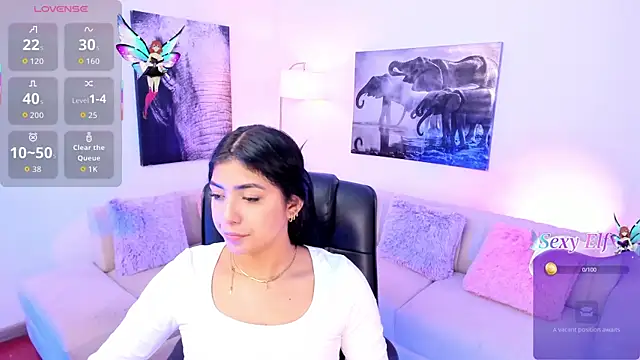 nattashaa7 online show from 29, 7, 2026