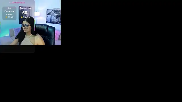 nattashaa7 online show from 4, 8, 2026