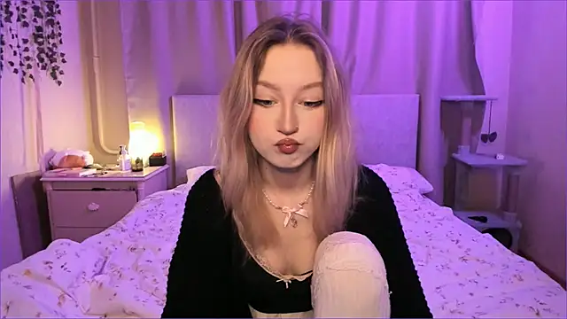 margorazentals online show from 24, 9, 2025