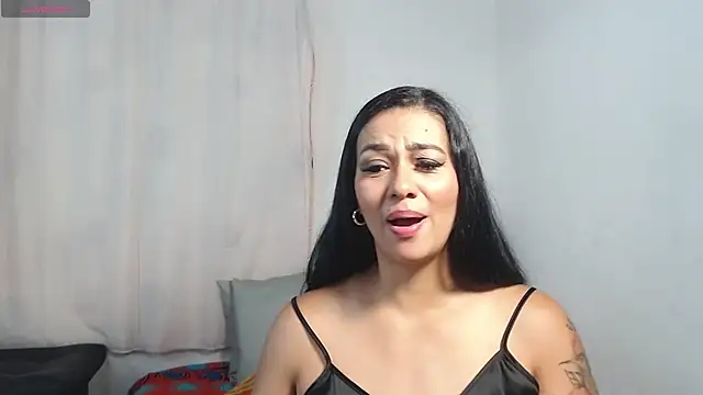 Snapshot of Daphne_Gabor chatting on 26, 2, 2025 Daphne Gabor online show from 26, 2, 2025