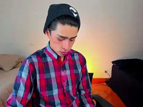 Snapshot of steve__gray chatting on 16, 2, 2025 steve gray online show from 16, 2, 2025