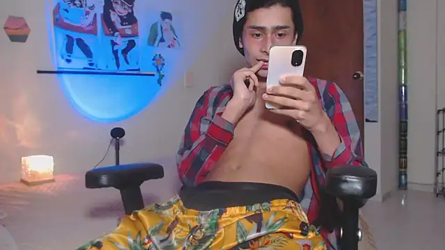 Snapshot of steve__gray chatting on 9, 10, 2025 steve gray online show from 9, 10, 2025