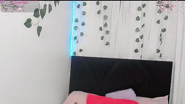 Irina milkmaid online show from 30, 4, 2026