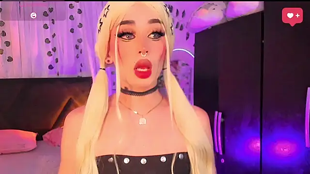 Irina milkmaid online show from 2, 5, 2026