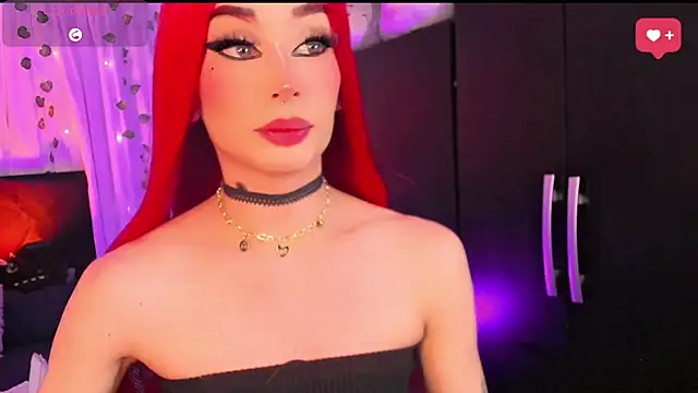 Irina milkmaid online show from 5, 5, 2026