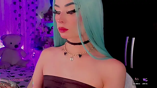 Irina milkmaid online show from 29, 6, 2026
