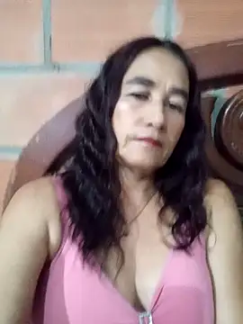 Lady Mom online show from 7, 2, 2025