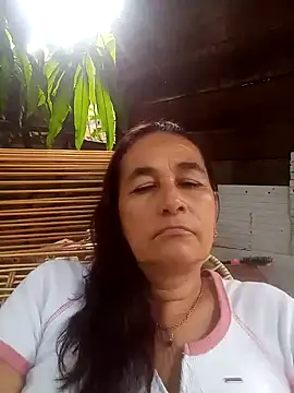 Lady Mom online show from 9, 2, 2025