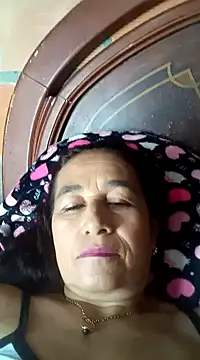 Lady Mom online show from 10, 2, 2025