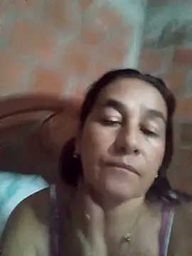 Lady Mom online show from 10, 2, 2025