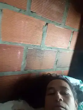 Lady Mom online show from 11, 2, 2025