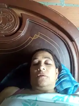 Lady Mom online show from 14, 2, 2025