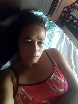 Lady Mom online show from 15, 2, 2025