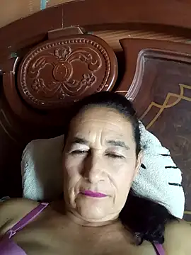 Lady Mom online show from 15, 2, 2025