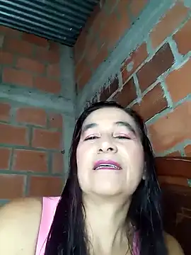 Lady Mom online show from 15, 2, 2025