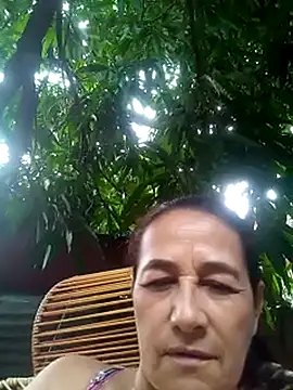 Lady Mom online show from 17, 2, 2025